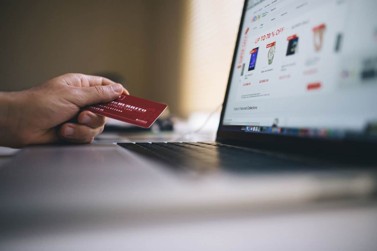 El Próspero Mercado Brasileño De E-commerce