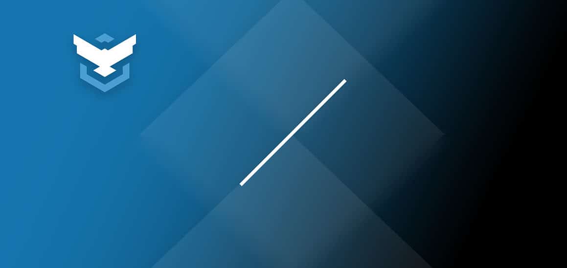 Review: Safeguard Your Electronic Devices With Prey Project