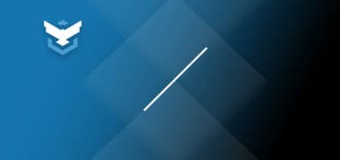 Review: Safeguard Your Electronic Devices With Prey Project