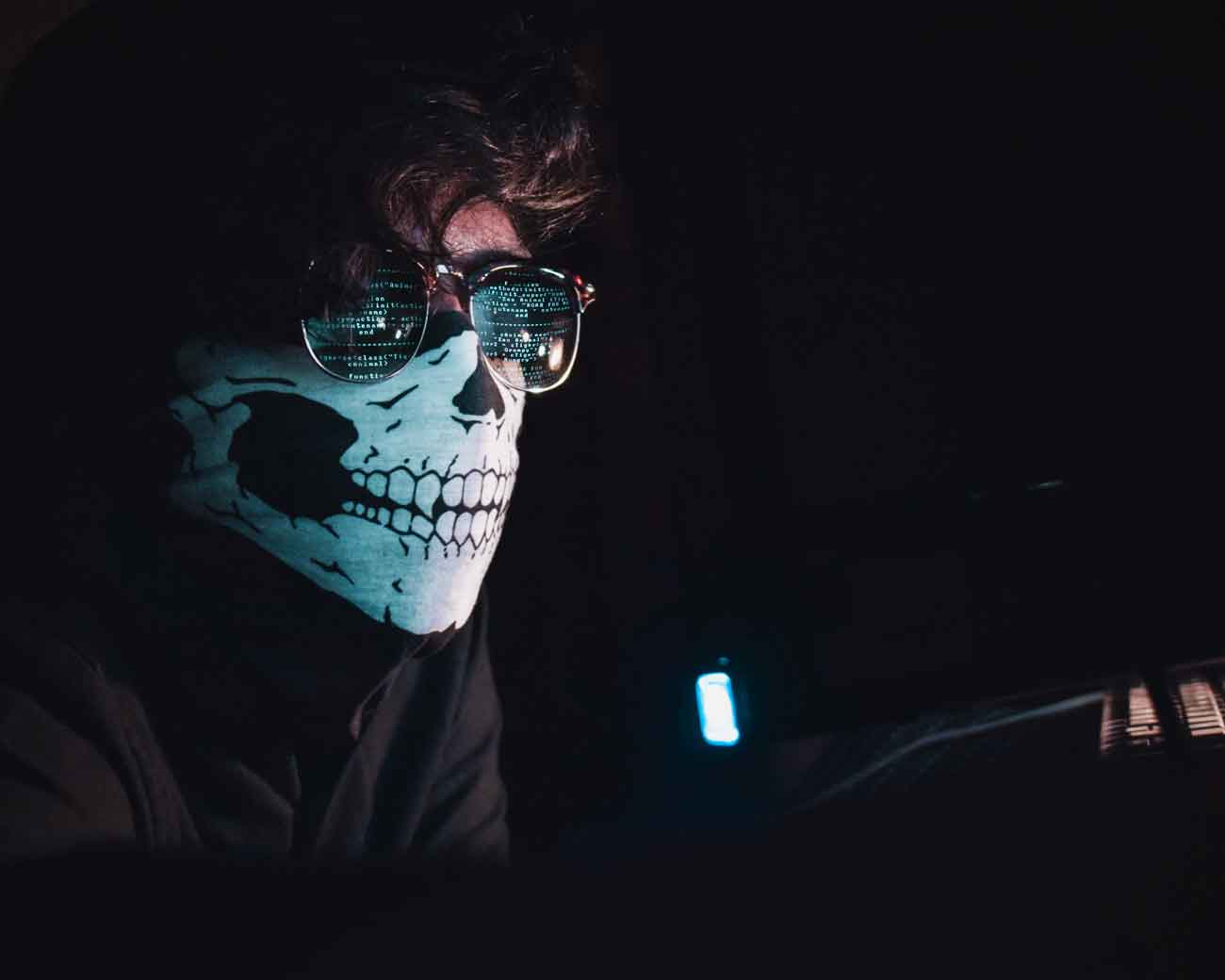 Cyber Attacks In Latin America - The Growing Need For Digital Security