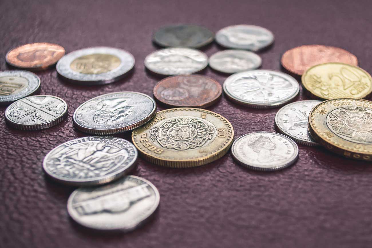 Eccompliancemx Breaks Down New Mexico Fintech Law