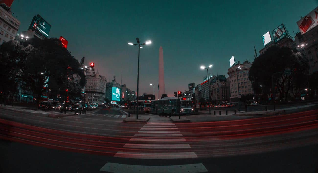 17 Edtechs From Buenos Aires Changing The Foundations Of Virtual Education