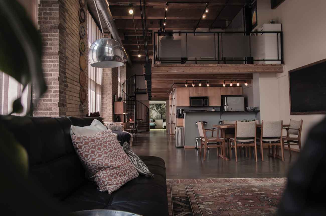 Proptech Flat Raises Us$4.5 Million Pre-seed Round Led By Allvp
