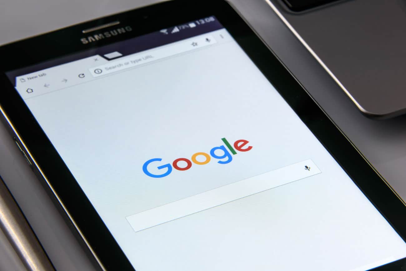 Google Business Internship Program Arrives In Latin America