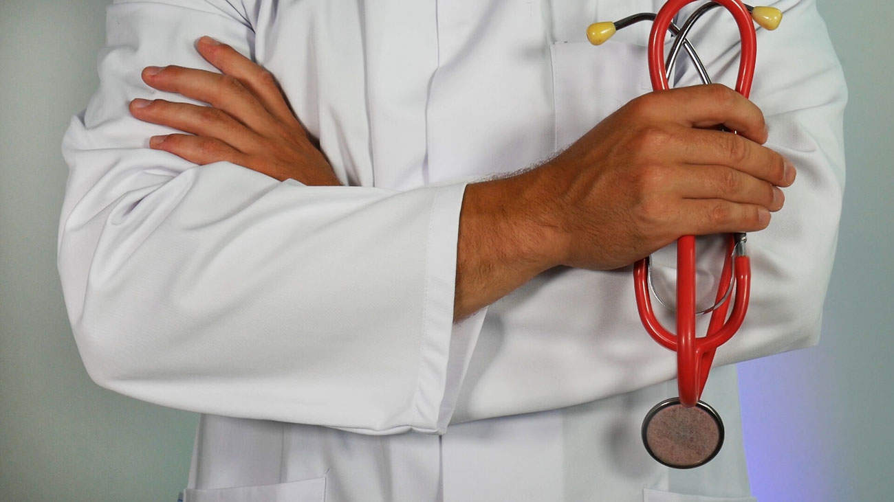 Huli Secures Us$2 Million From Carao Ventures To Grow Its Healthtech Saas