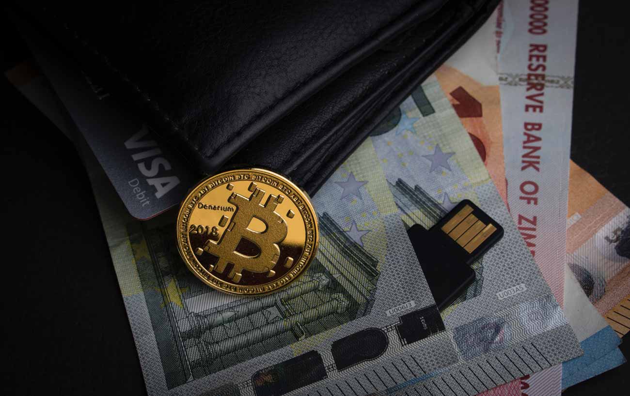 Why Is Latin America The Most Crypto-friendly Region In The World?