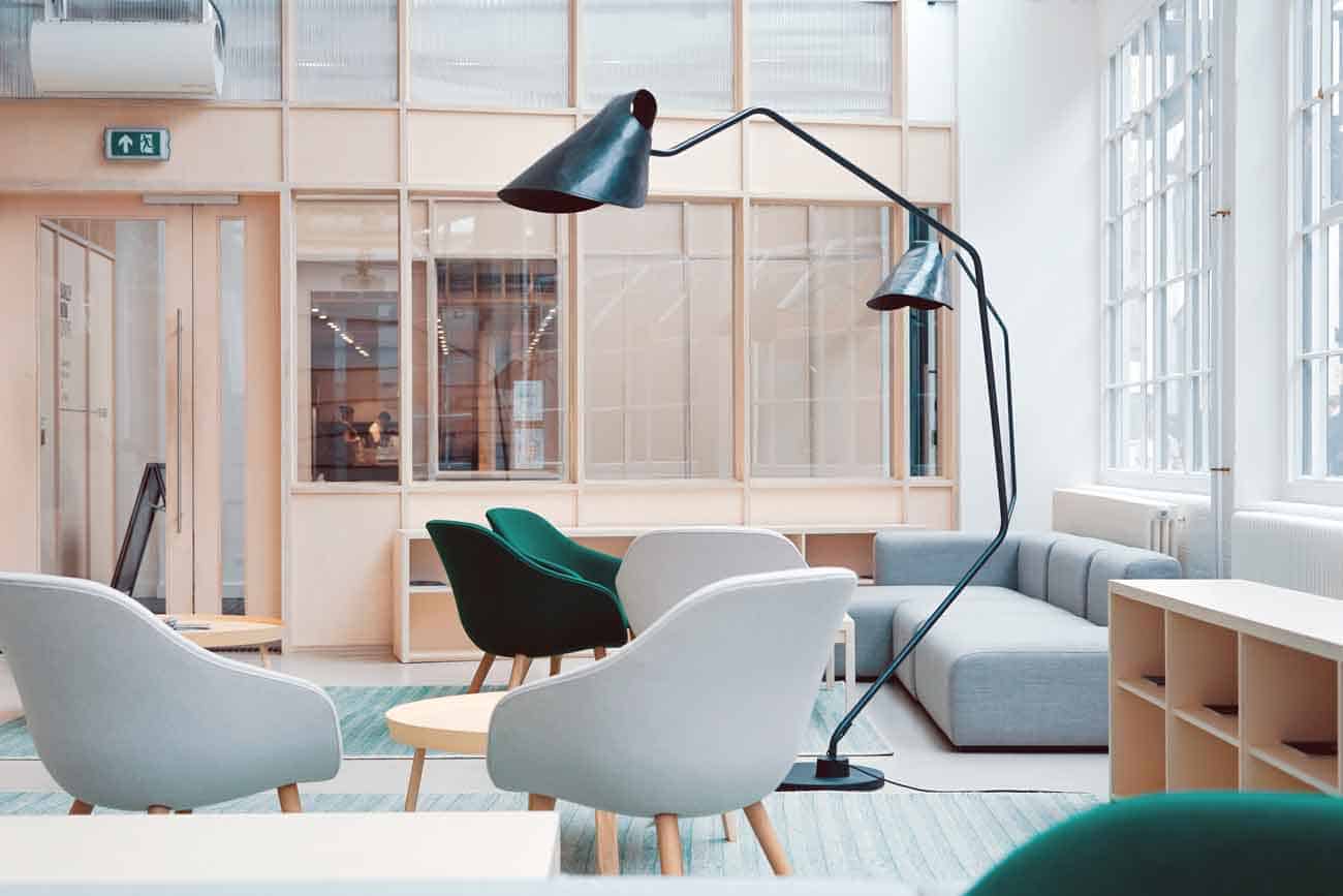 Madeiramadeira Raises Us$110 Million In Series D Led By Softbank