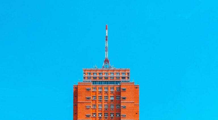 7 Fintechs From Montevideo Enhancing Finances In Uruguay