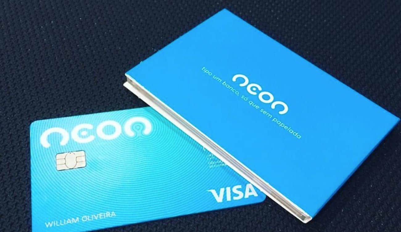 Neon Acquires Mei Fácil To Boost Services For Brazilian Micro-entrepreneurs