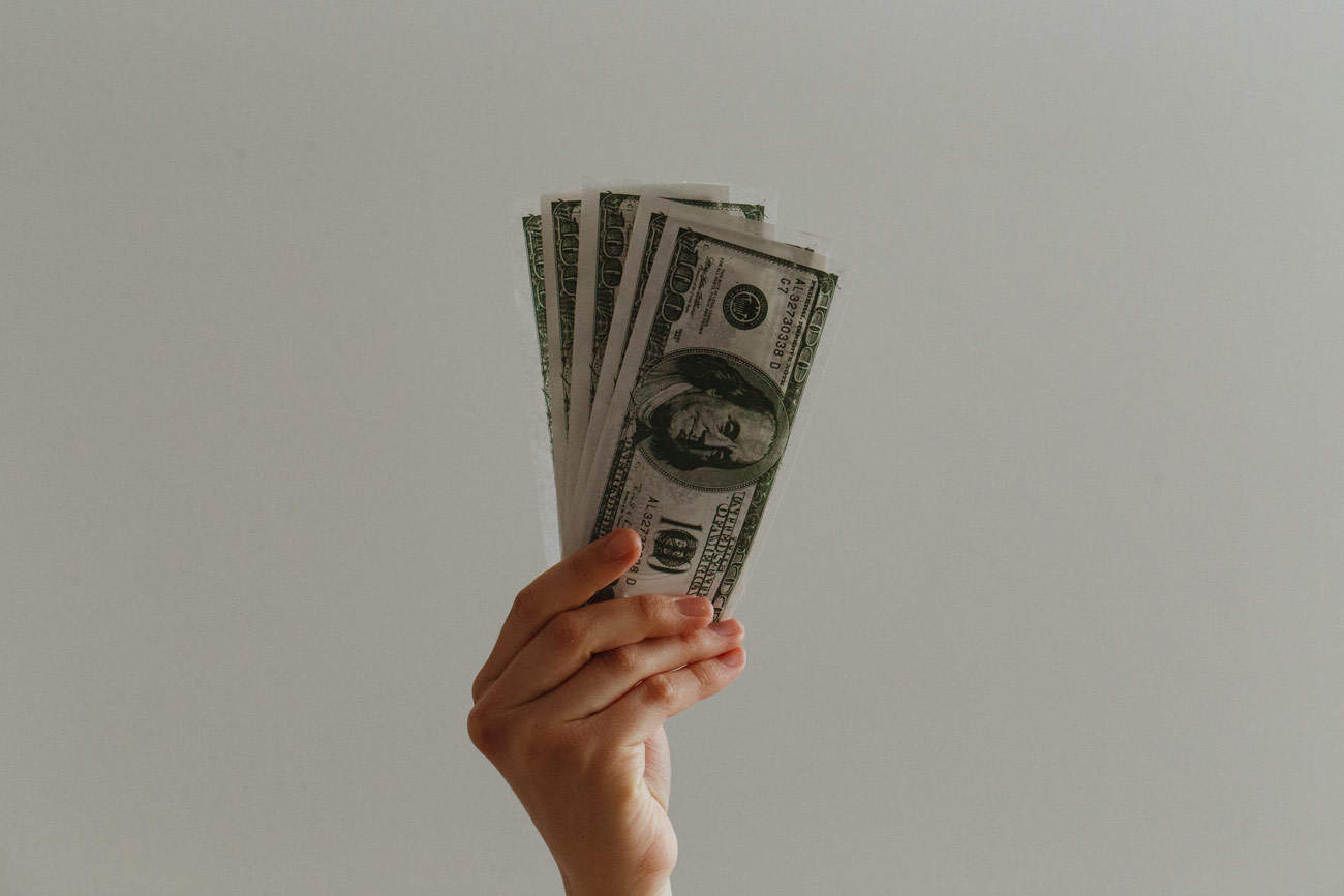Play Business Earns Us$500,000 To Grow Mexican Crowdfunding Platform