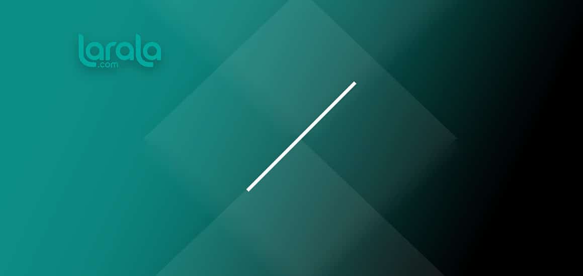 Review: Larala, An Argentine Social Platform For Musicians