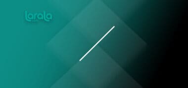 Review: Larala, An Argentine Social Platform For Musicians