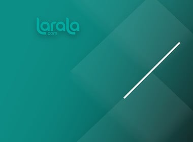 Review: Larala, An Argentine Social Platform For Musicians