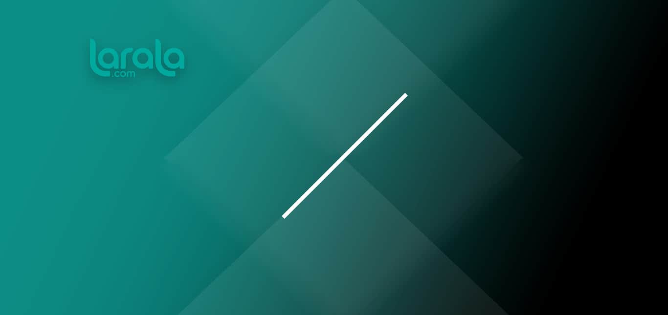 Review: Larala, An Argentine Social Platform For Musicians