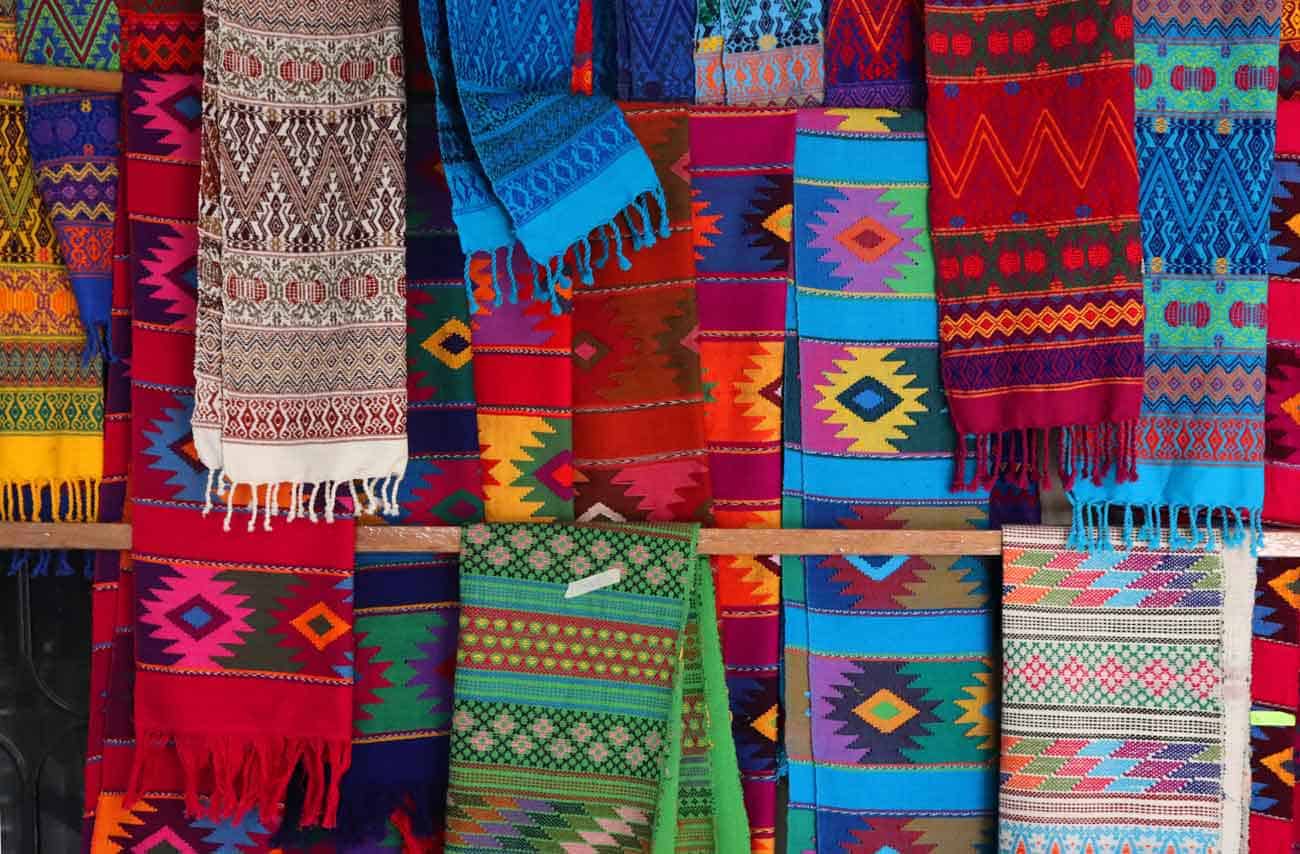 La Mexicana Rutopía Obtiene El Hult Prize 2019 Por Su Modelo De Eco-turismo