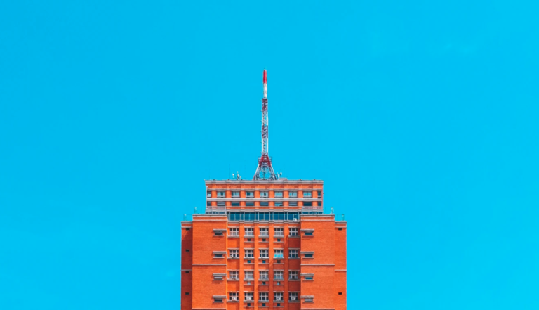 7 Fintechs De Montevideo Mejorando Las Finanzas En Uruguay