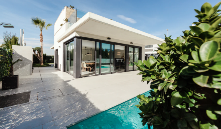 La Startup Inmobiliaria Boricua Sojourn Recauda Fondos Con Redwood Ventures