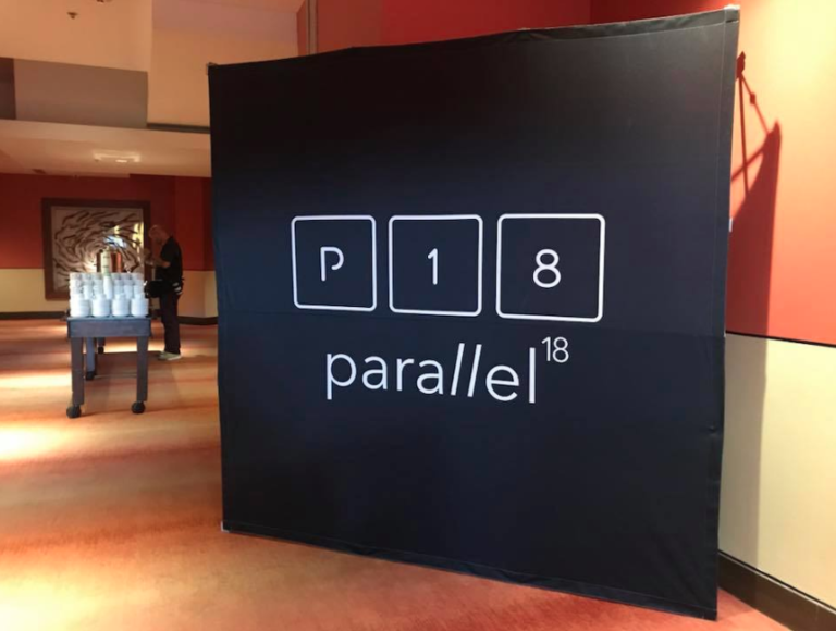 Google Developers Launchpad Lleva Su Programa A Puerto Rico, Se Une A Parallel18