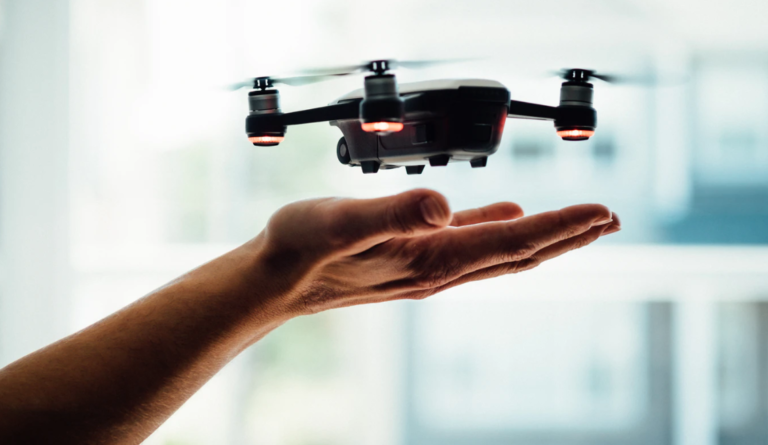 Theventurecity Y Wayra Crean Iniciativa Conjunta Para Apoyar La Tecnología Latinoamericana