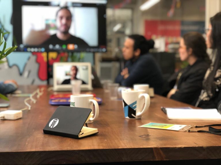 Talently Helps Latin American Senior Software Developers Land High-paying Remote Jobs