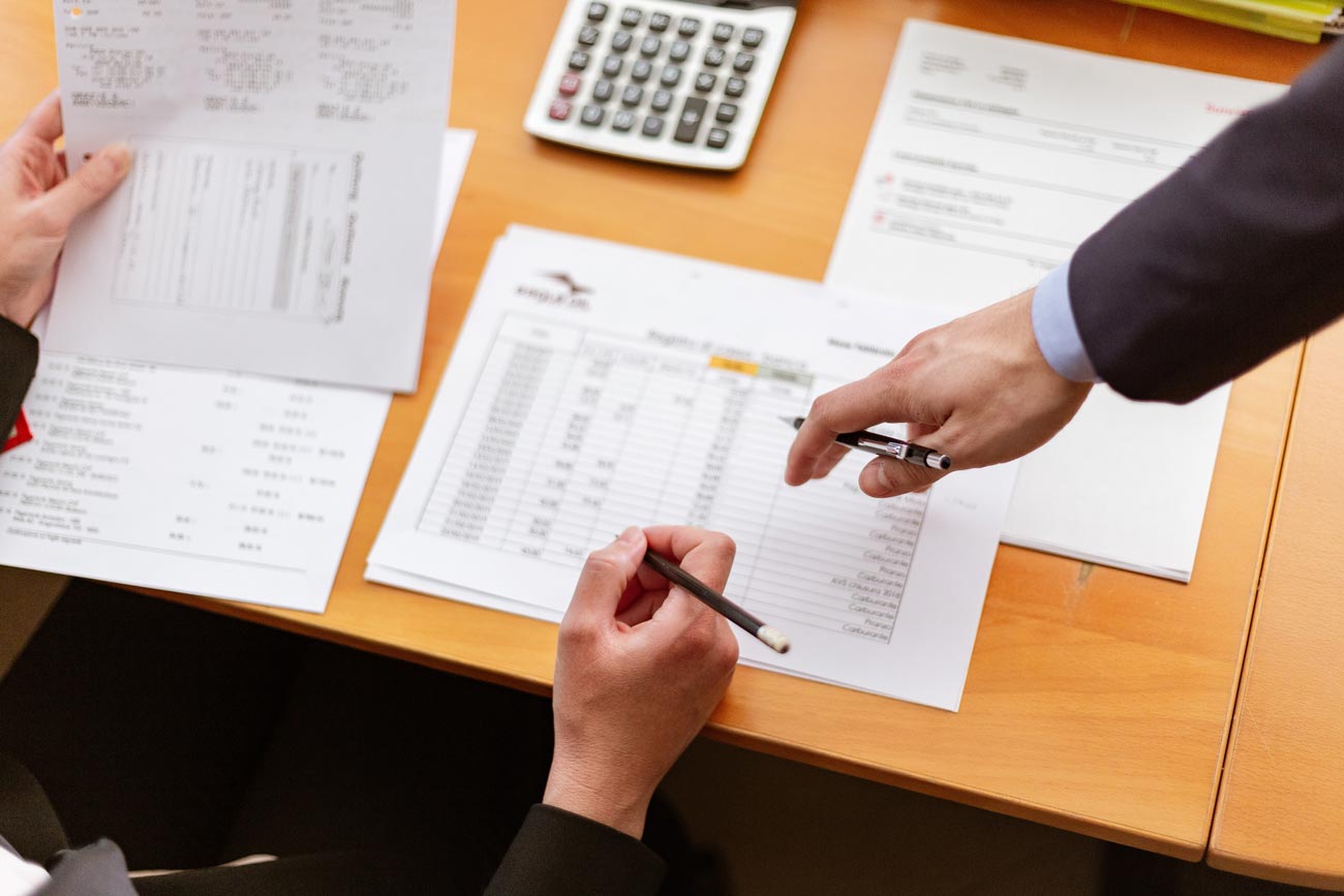Xerpa Lands Us$12.9 Million To Expand Hr Technology, Explore Fintech