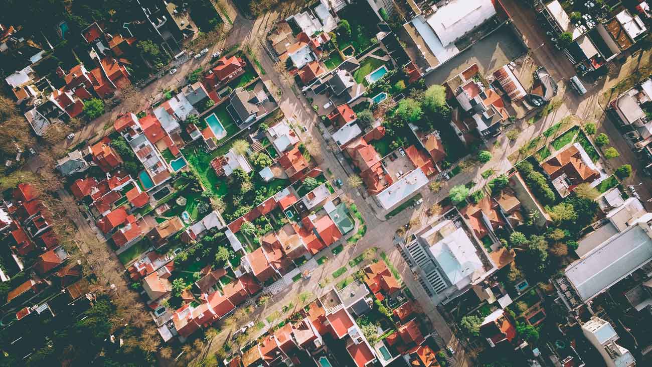 Yecas, The Platform Mobilizing Argentine Communities