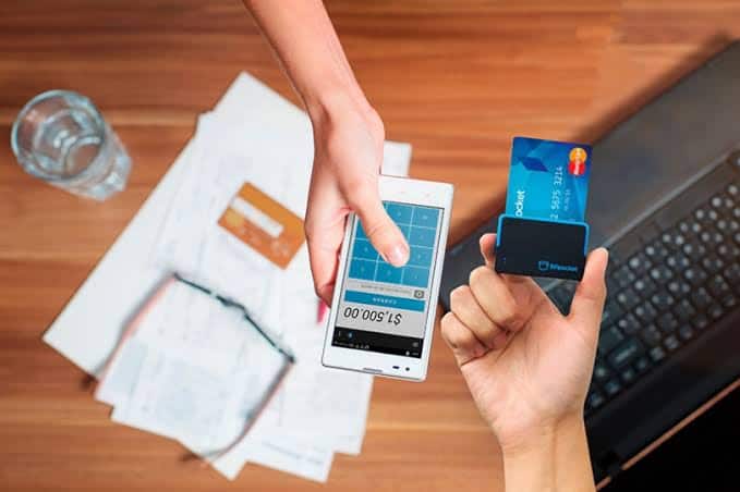 Fintech Billpocket Raises Funding From Axon Partners To Assist Smes Accept Card Payments