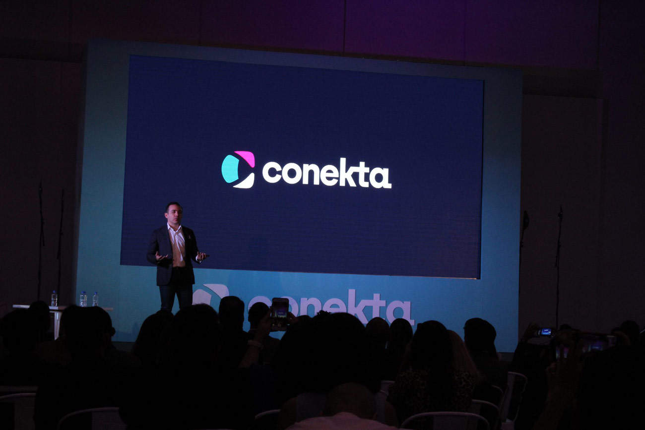 Update: No E-wallets, No Fintech Law, Conekta Remains A Payment Aggregrator