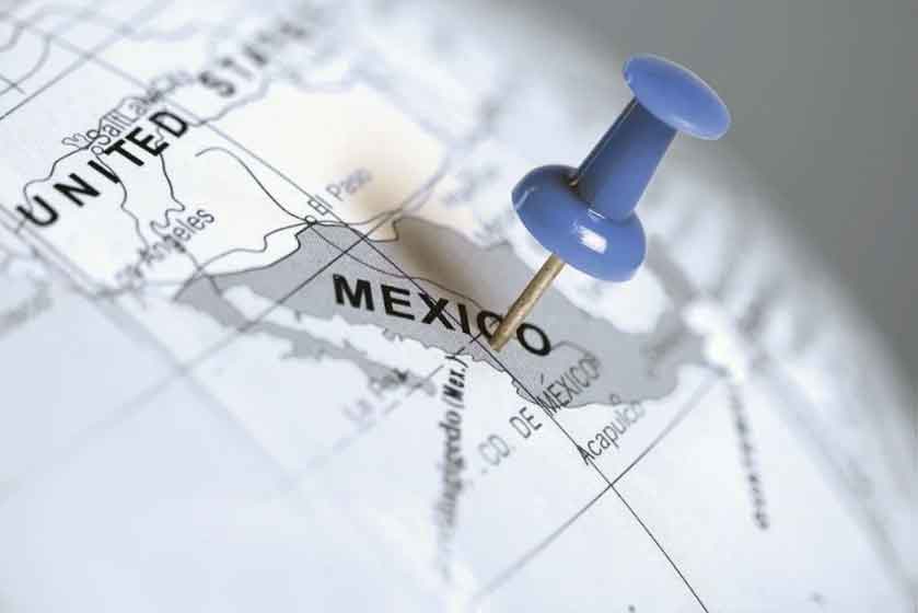 Major Corporations Sponsor Plug-in Mexico 2019 To Collaborate With Startups