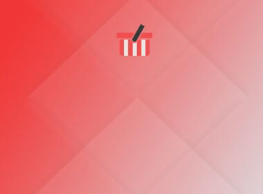 Reseña: Cornershop, La Aplicación De Entrega Que Simplifica Las Compras