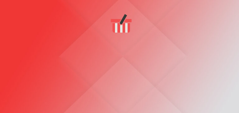 Reseña: Cornershop, La Aplicación De Entrega Que Simplifica Las Compras