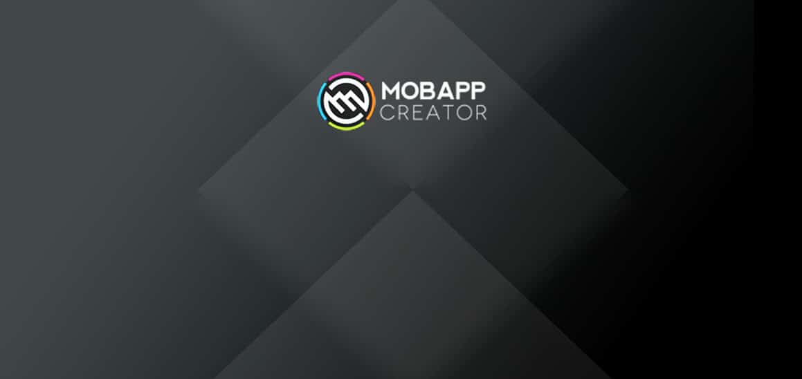 Reseña: Desarrolla Tu Propia Aplicación De Manera Efectiva Con Mobappcreator