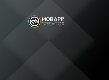 Review: Effectively Develop Your Own App With Mobappcreator
