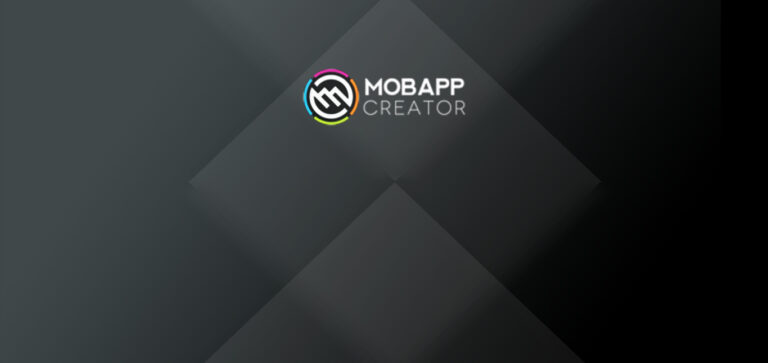 Reseña: Desarrolla Tu Propia Aplicación De Manera Efectiva Con Mobappcreator