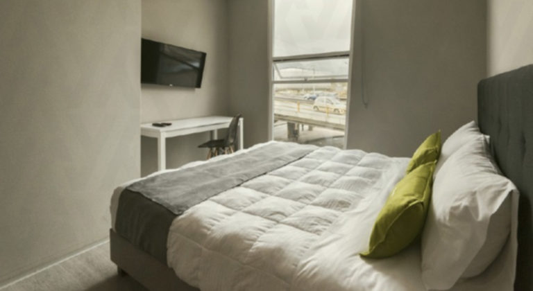 Ayenda Rooms Arrives In Lima, Peru To Increase Occupancy Rates For Independent Hotels