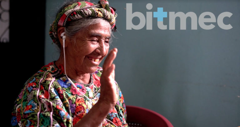 Bitmec Premieres Digital Health System In Chile