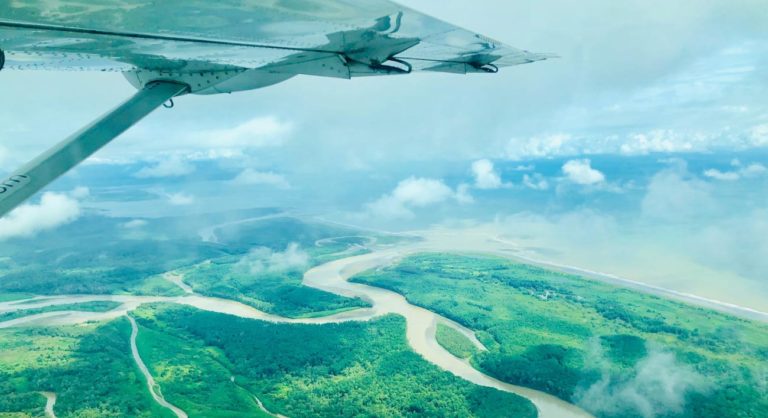 Nuevas Iniciativas De Blockchain Llegan A Guatemala, Costa Rica Y Honduras