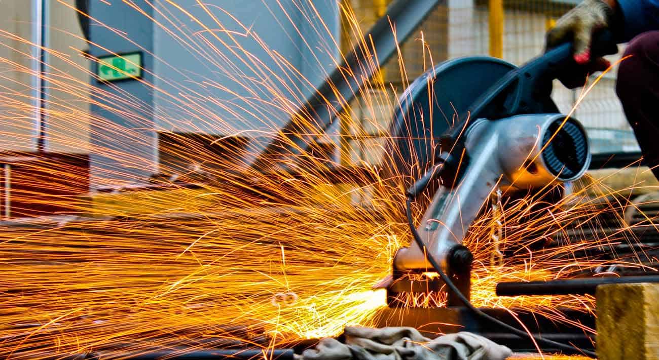 Cemex Ventures Se Posiciona Como La Firma De Vc Líder En La Industria De La Construcción, Dice Builtworlds