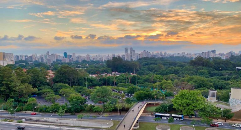 These Are The International Finalist Startups In 2019 Brazil Tech Awards