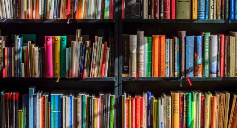 Kimche Places As Latin American Semifinalist At Global Edtech Startups Awards