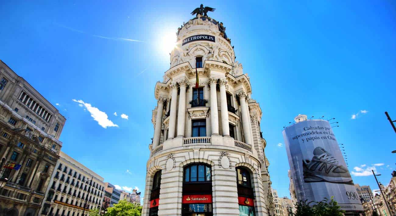 7 Startups Latinoamericanas Compiten En El South Summit En Madrid