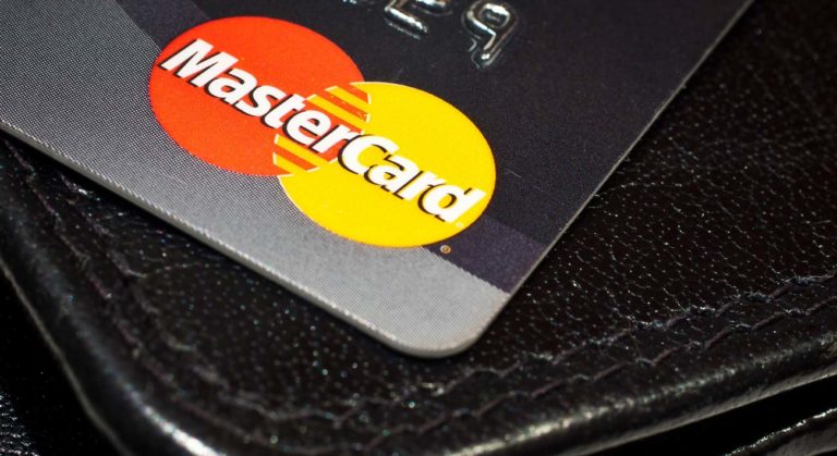 Fintech Mexicana Weex Wallet Se Asocia Con Mastercard Para Proporcionar Tarjetas De Débito