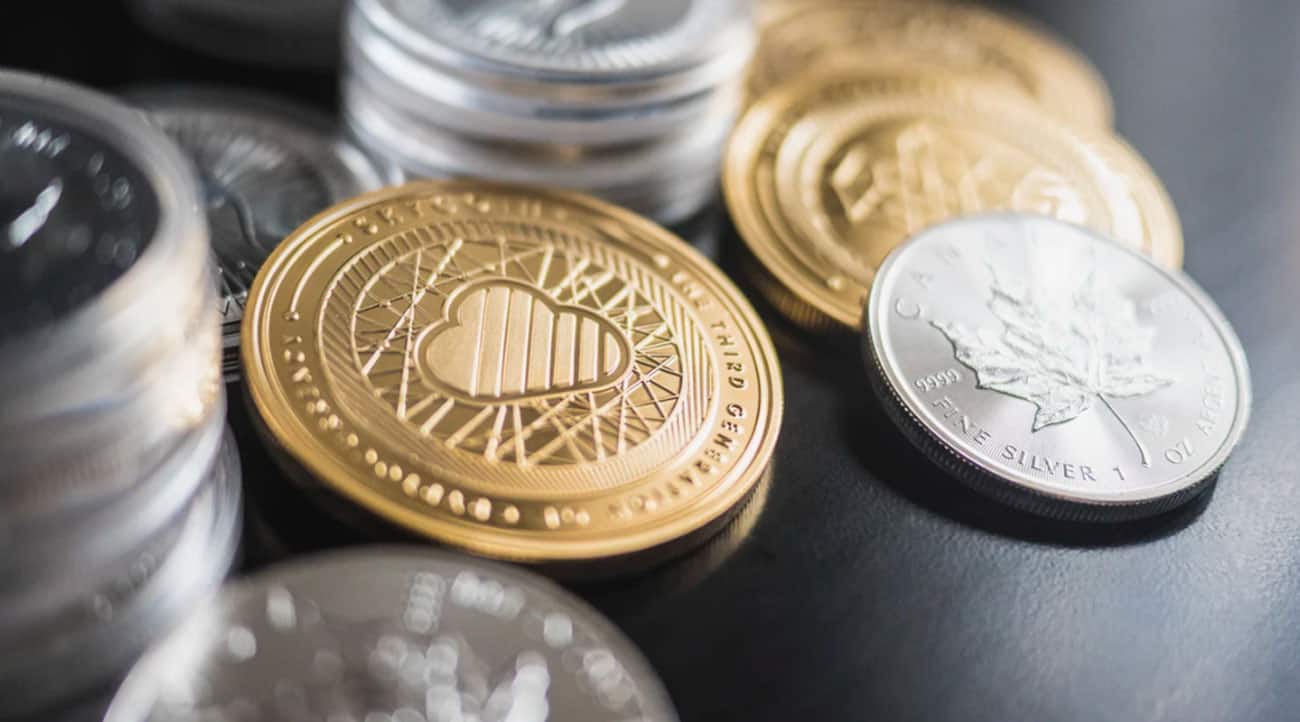 Ripple And Coinbase Invest In Mexican Crypto-exchange, Bitso, Plans Argentina And Brazil Expansion
