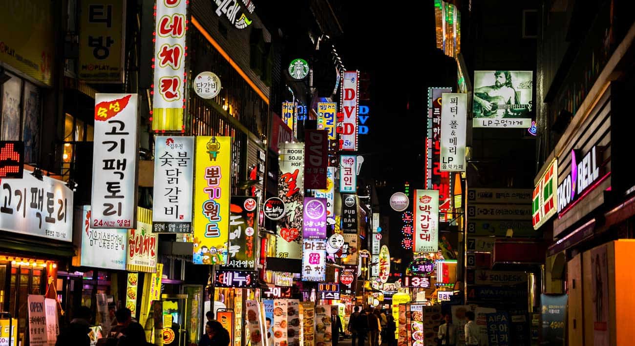 Satellogic Wins Top Honors At Korea-lac Startup Pitch Day