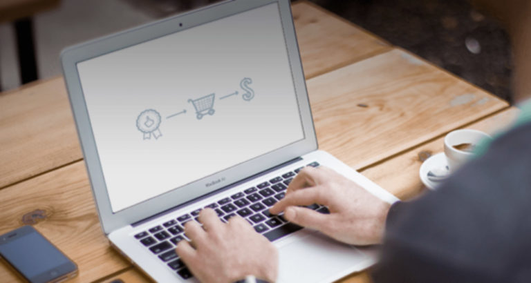 Softbank Leads Us$46.65 Million Round For Brazilian E-commerce Solution, Olist