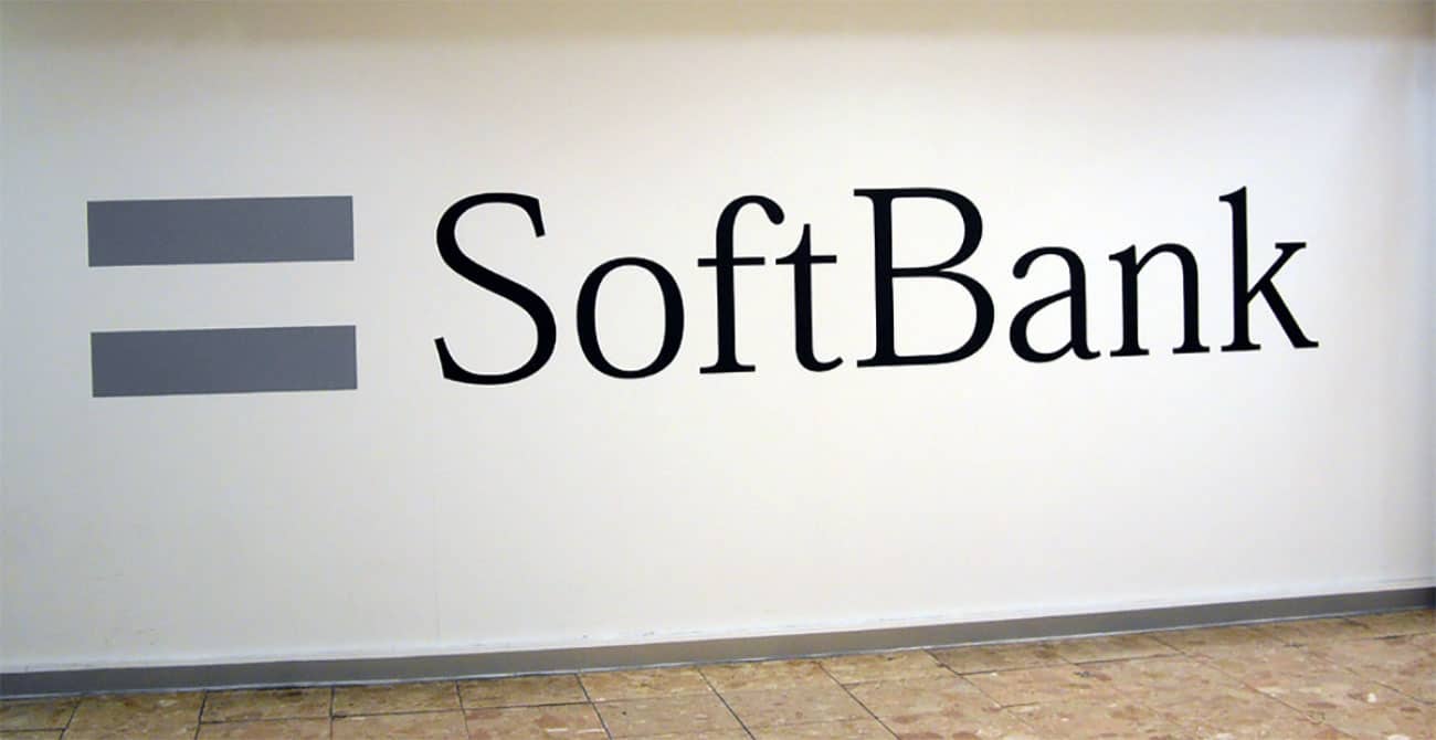 Softbank Nombra A Ralf Wenzel Como El Ceo De La Nueva Incubadora Tech Hub De América Latina