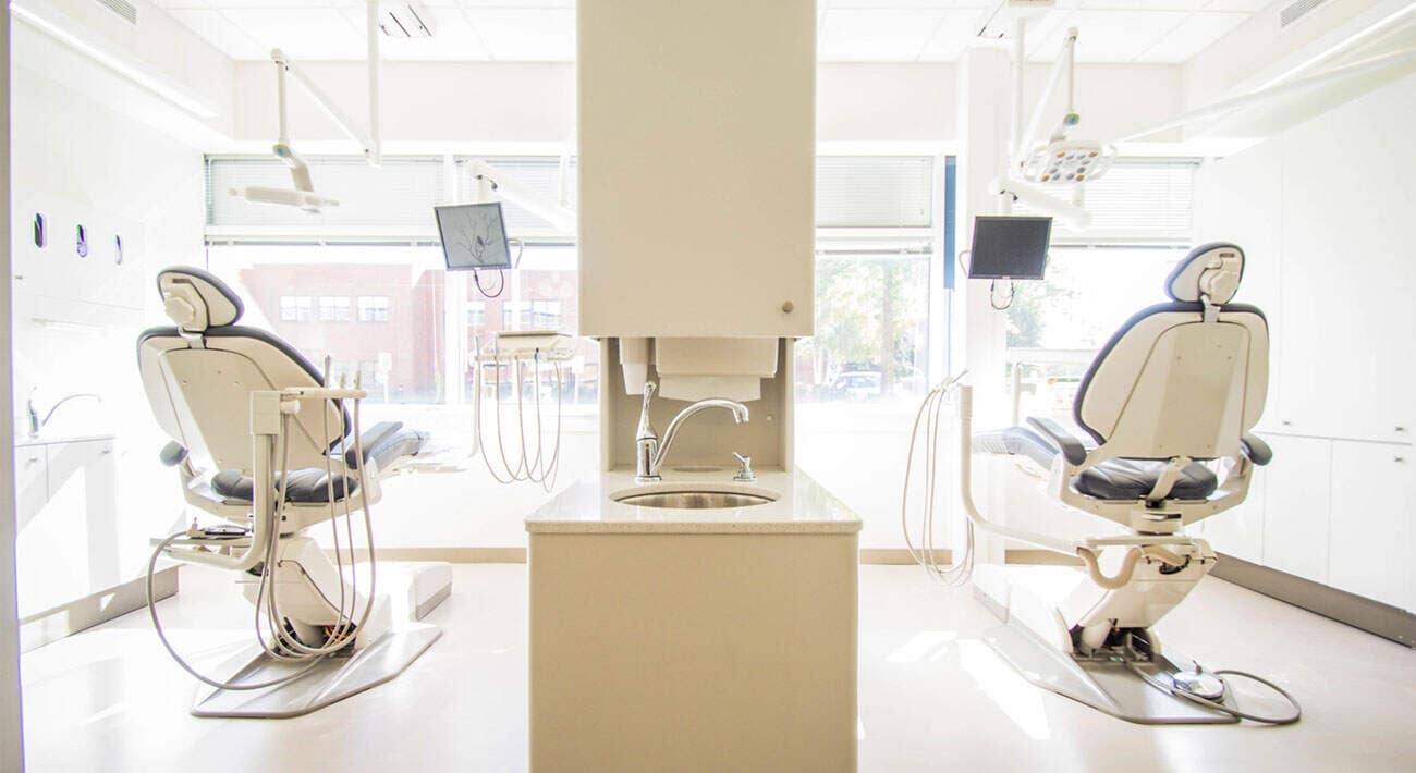 Sousmile Se Une Al Portafolio De Kaszek Ventures Con Una Inversión De Más De Us$4.8 Millones