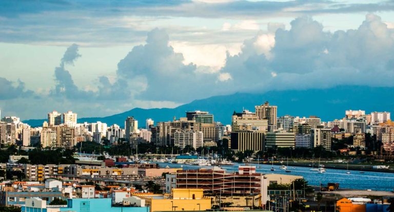 Four Startups From Parallel18's Accelerator In Puerto Rico Raise Us$225,000 From Non-profit