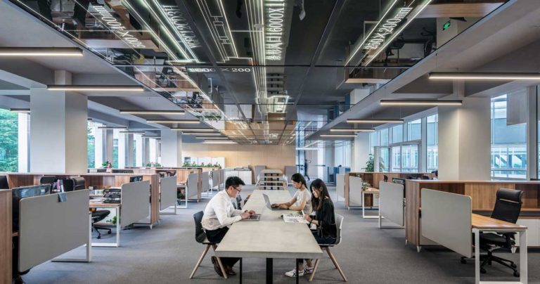 Worcket Announces Us$1.5 Million Seed Round From Nxtp Ventures