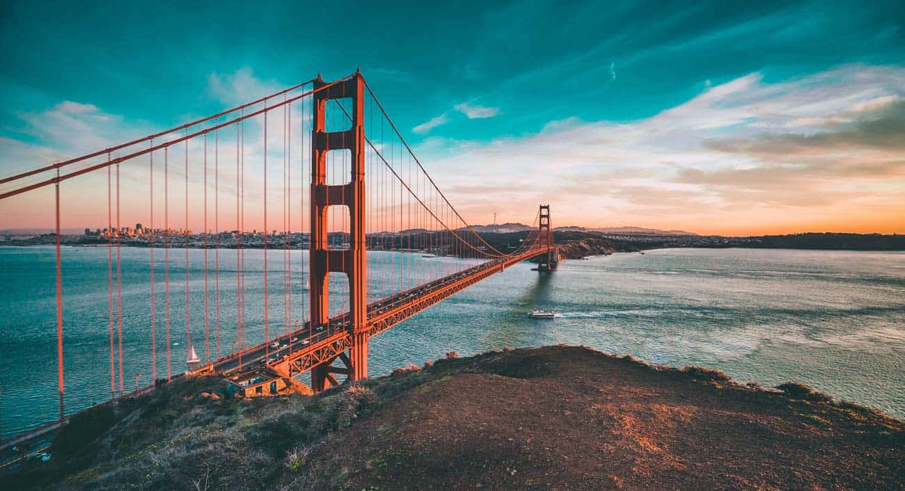 All 58 Y Combinator Latin American Startups